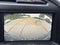 2016 Chevrolet Corvette Stingray 3LT