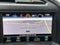 2016 Chevrolet Corvette Stingray 3LT