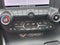2016 Chevrolet Corvette Stingray 3LT