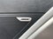 2016 Chevrolet Corvette Stingray 3LT