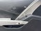 2016 Chevrolet Corvette Stingray 3LT