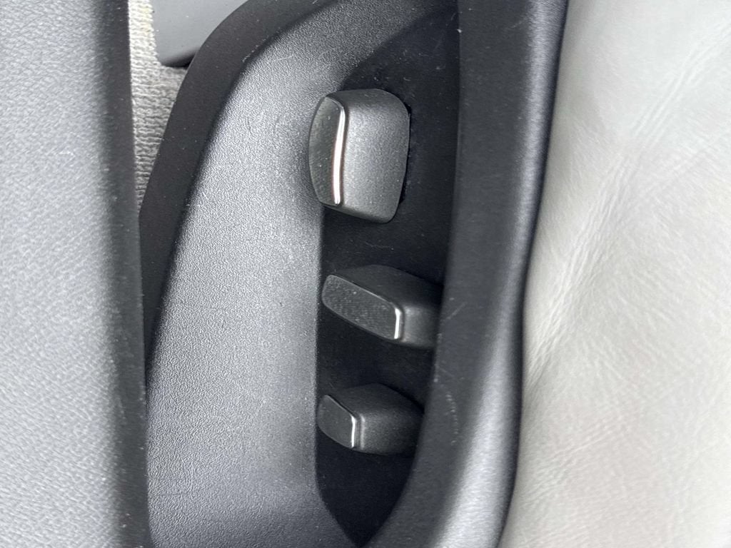 2016 Chevrolet Corvette Stingray 3LT