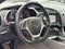 2016 Chevrolet Corvette Stingray 3LT