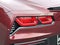 2016 Chevrolet Corvette Stingray 3LT