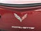2016 Chevrolet Corvette Stingray 3LT