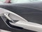 2016 Chevrolet Corvette Stingray 3LT