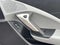 2016 Chevrolet Corvette Stingray 3LT