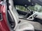 2016 Chevrolet Corvette Stingray 3LT