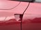 2016 Chevrolet Corvette Stingray 3LT