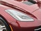 2016 Chevrolet Corvette Stingray 3LT