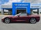 2016 Chevrolet Corvette Stingray 3LT