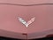 2016 Chevrolet Corvette Stingray 3LT