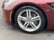 2016 Chevrolet Corvette Stingray 3LT