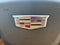 2016 Cadillac CT6 Platinum AWD