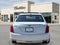 2016 Cadillac CT6 Platinum AWD