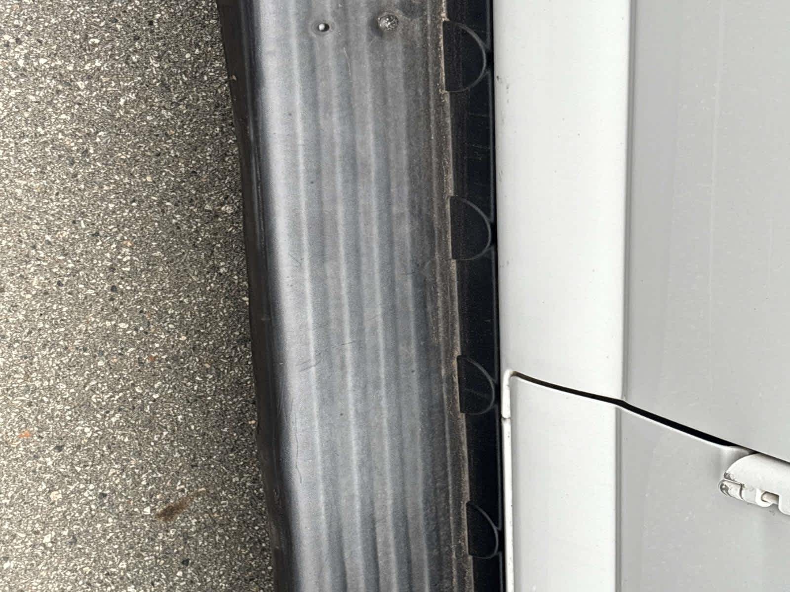 2020 Chevrolet Express Passenger 3500 LT