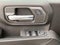 2024 Chevrolet Silverado 3500 HD Chassis Cab Work Truck