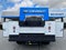 2024 Chevrolet Silverado 3500 HD Chassis Cab Work Truck
