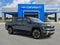 2026 Chevrolet Silverado EV LT - Extended Range