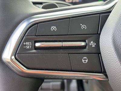 2026 Chevrolet Silverado EV LT - Extended Range