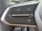 2026 Chevrolet Silverado EV LT - Extended Range