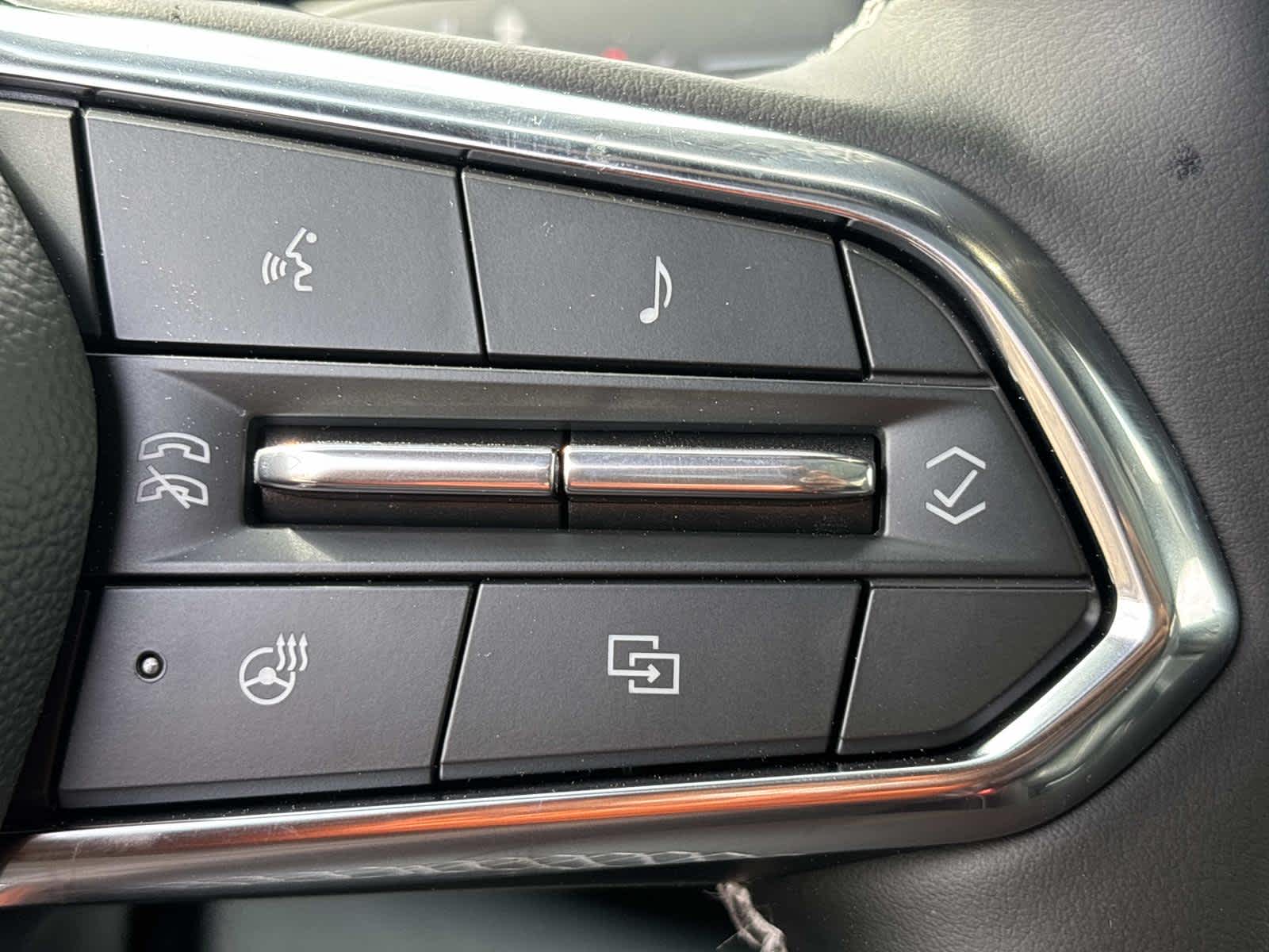 2026 Chevrolet Silverado EV LT - Extended Range