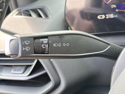 2026 Chevrolet Silverado EV LT - Extended Range