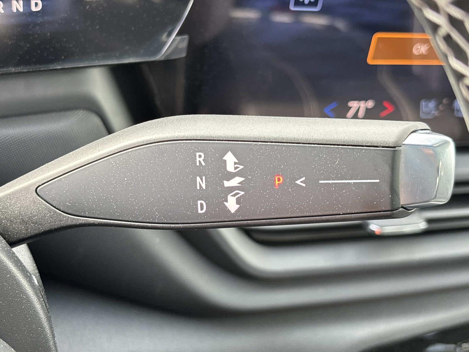 2026 Chevrolet Silverado EV LT - Extended Range