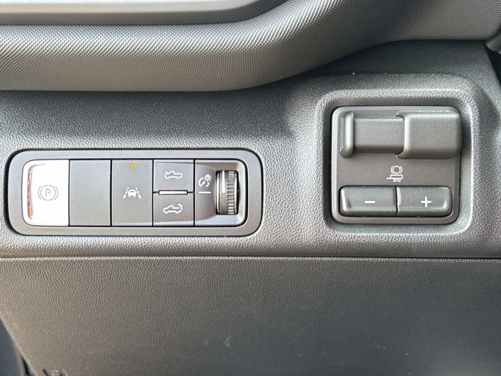 2026 Chevrolet Silverado EV LT - Extended Range