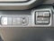 2026 Chevrolet Silverado EV LT - Extended Range