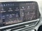 2026 Chevrolet Silverado EV LT - Extended Range
