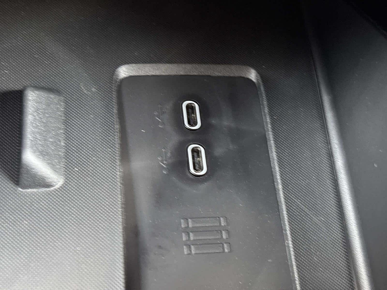 2026 Chevrolet Silverado EV LT - Extended Range