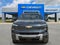 2026 Chevrolet Silverado EV LT - Extended Range