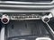 2026 Chevrolet Silverado EV LT - Extended Range