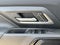 2026 Chevrolet Silverado EV LT - Extended Range