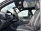 2026 Chevrolet Silverado EV LT - Extended Range