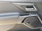 2026 Chevrolet Silverado EV LT - Extended Range