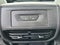 2026 Chevrolet Silverado EV LT - Extended Range
