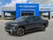 2026 Chevrolet Silverado EV LT - Extended Range