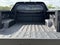 2026 Chevrolet Silverado EV LT - Extended Range