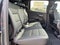 2026 Chevrolet Silverado EV LT - Extended Range