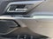 2026 Chevrolet Silverado EV LT - Extended Range
