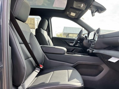 2026 Chevrolet Silverado EV LT - Extended Range