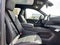 2026 Chevrolet Silverado EV LT - Extended Range