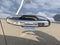 2026 Chevrolet Silverado EV LT - Extended Range