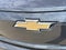 2026 Chevrolet Silverado EV LT - Extended Range