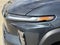 2026 Chevrolet Silverado EV LT - Extended Range