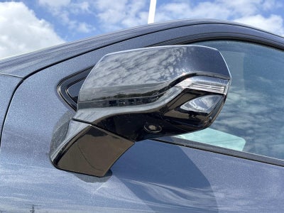 2026 Chevrolet Silverado EV LT - Extended Range