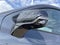 2026 Chevrolet Silverado EV LT - Extended Range