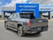 2026 Chevrolet Silverado EV LT - Extended Range
